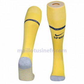 Tottenham Hotspur Troisième Chaussettes 2020-21